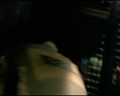 PDVD_1422.jpg