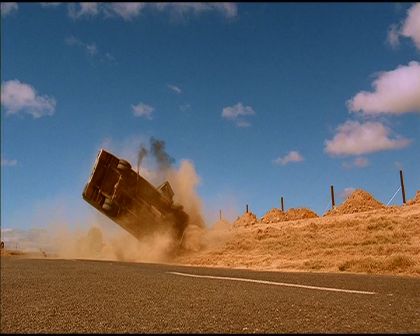 PDVD_1423.jpg