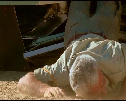 PDVD_1428.jpg