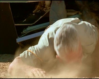 PDVD_1429.jpg