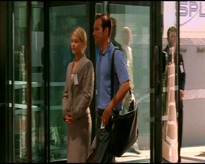 PDVD_143.jpg