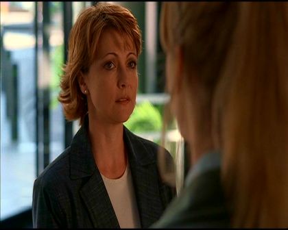 PDVD_144.jpg