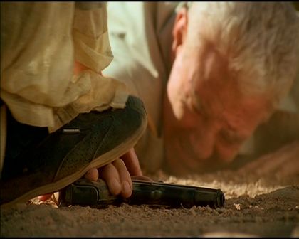 PDVD_1440.jpg