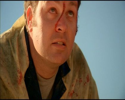 PDVD_1446.jpg