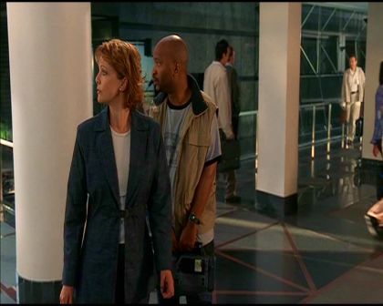 PDVD_145.jpg