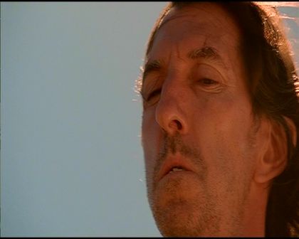 PDVD_1451.jpg