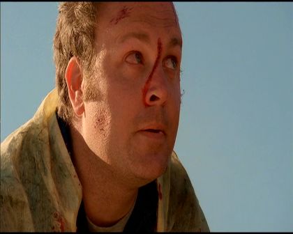 PDVD_1452.jpg