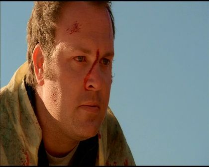 PDVD_1455.jpg