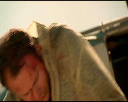 PDVD_1459.jpg