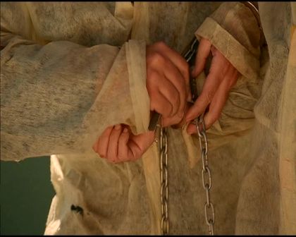 PDVD_1460.jpg