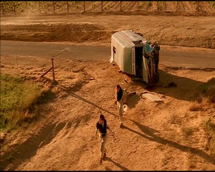 PDVD_1465.jpg