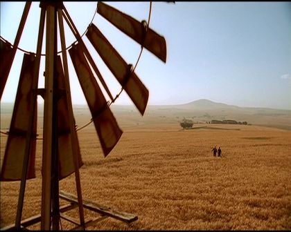 PDVD_1469.jpg