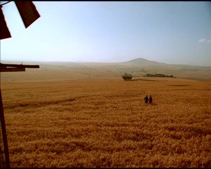 PDVD_1470.jpg