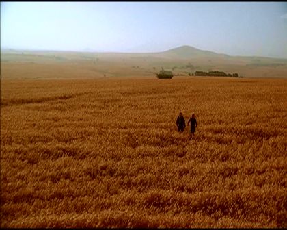 PDVD_1472.jpg