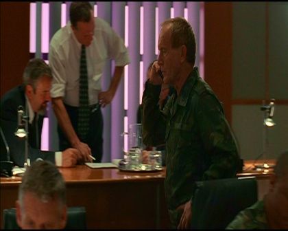 PDVD_1473.jpg