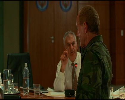 PDVD_1474.jpg
