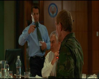PDVD_1476.jpg
