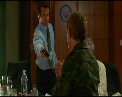 PDVD_1477.jpg