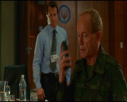 PDVD_1478.jpg