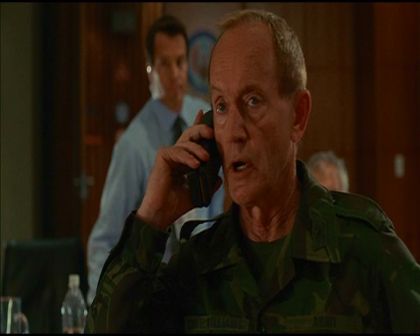 PDVD_1479.jpg