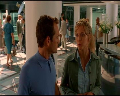 PDVD_148.jpg