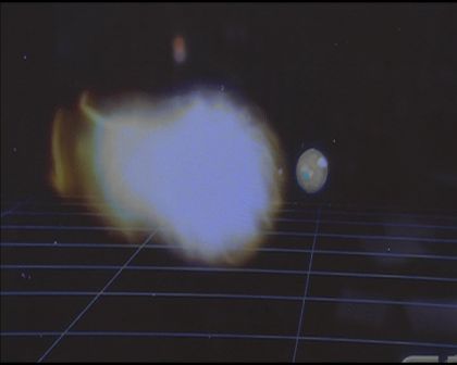 PDVD_1484.jpg