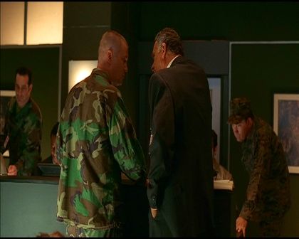 PDVD_1486.jpg