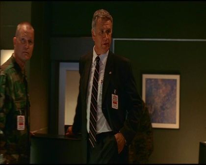 PDVD_1488.jpg