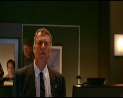 PDVD_1489.jpg