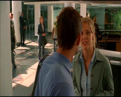 PDVD_149.jpg