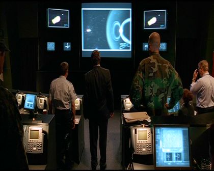 PDVD_1490.jpg