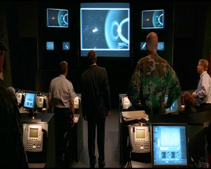 PDVD_1491.jpg