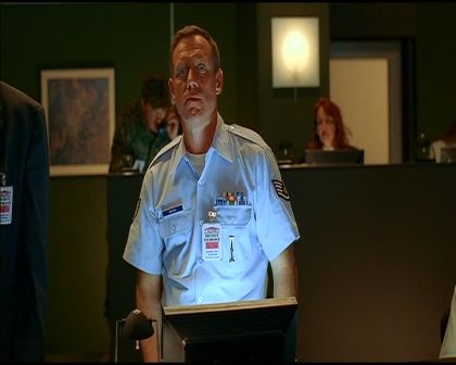 PDVD_1493.jpg