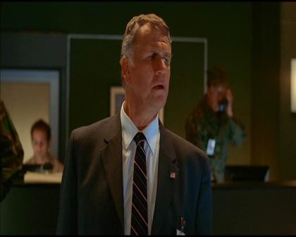 PDVD_1494.jpg