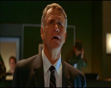 PDVD_1499.jpg
