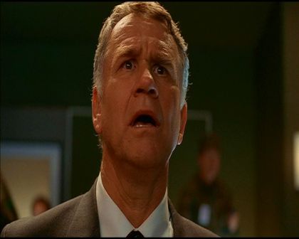 PDVD_1500.jpg