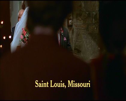 PDVD_1504.jpg