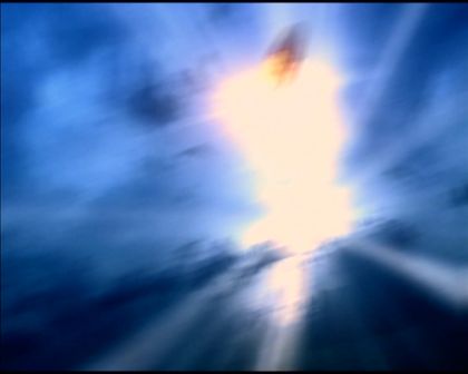 PDVD_1508.jpg