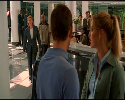 PDVD_151.jpg