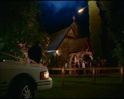 PDVD_1510.jpg
