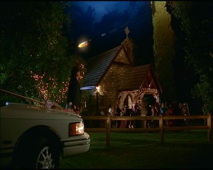 PDVD_1511.jpg