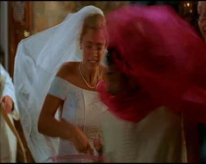 PDVD_1512.jpg