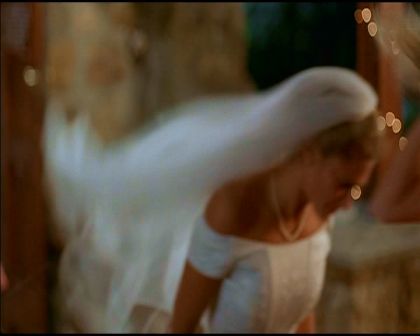 PDVD_1513.jpg