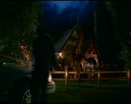 PDVD_1515.jpg