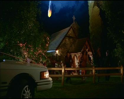PDVD_1517.jpg