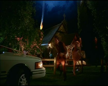 PDVD_1518.jpg