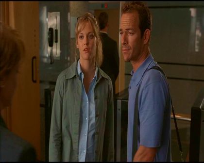 PDVD_152.jpg