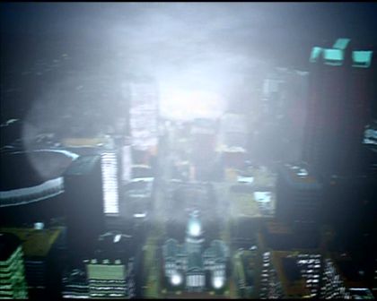 PDVD_1525.jpg