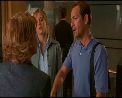 PDVD_153.jpg