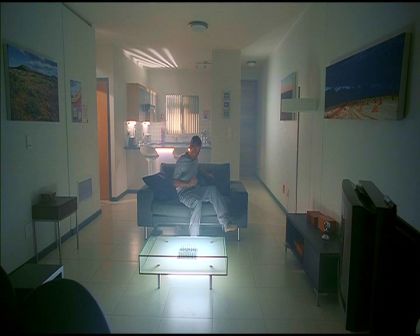 PDVD_1534.jpg